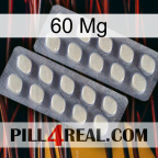 60Mg 07